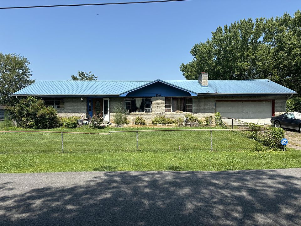 1st image of 364 Lou Ellen St
