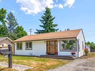 3509 E 12th St, Vancouver, WA 98661