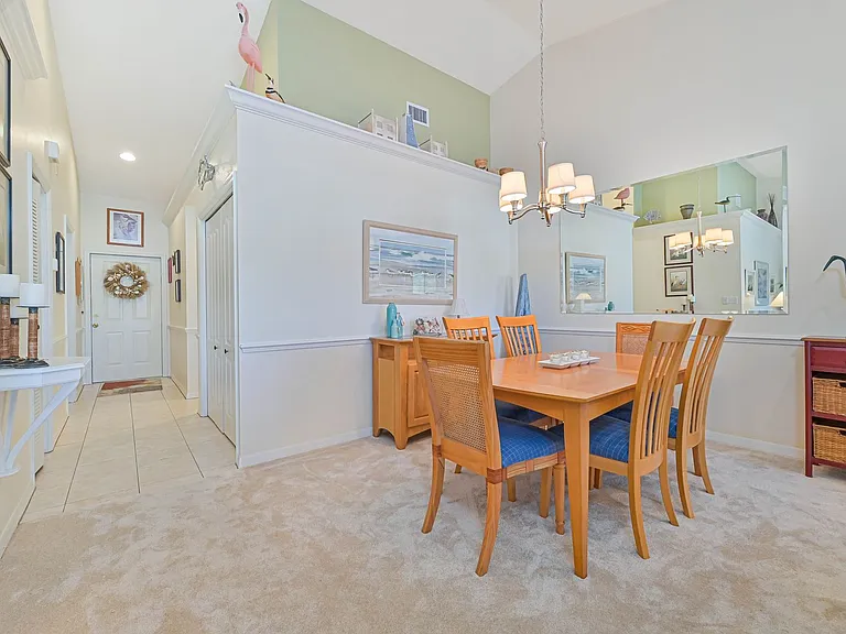 20611 Country Creek Dr #3227 — Photo 6