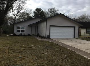 4515 Ravine Dr, Friendswood, TX 77546