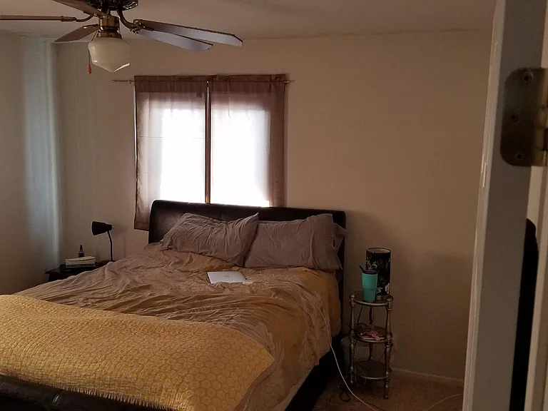 303 Village Dr — Photo 18