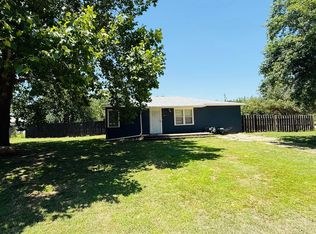 4603 S Main St, Wichita, KS 67217