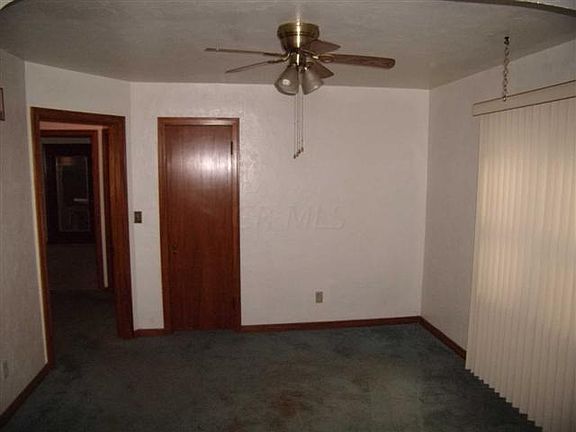 5th image of 3063-3065 Sunset Dr