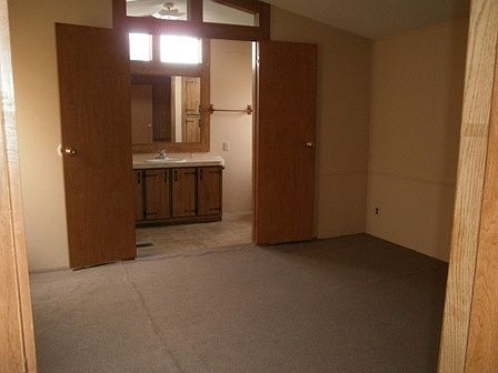 5th image of 2008 E Greenfield Dr