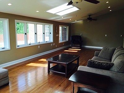 3rd image of 174 W Cedar Dr