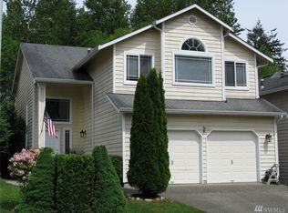 12417 10th St NE, Lake Stevens, WA 98258