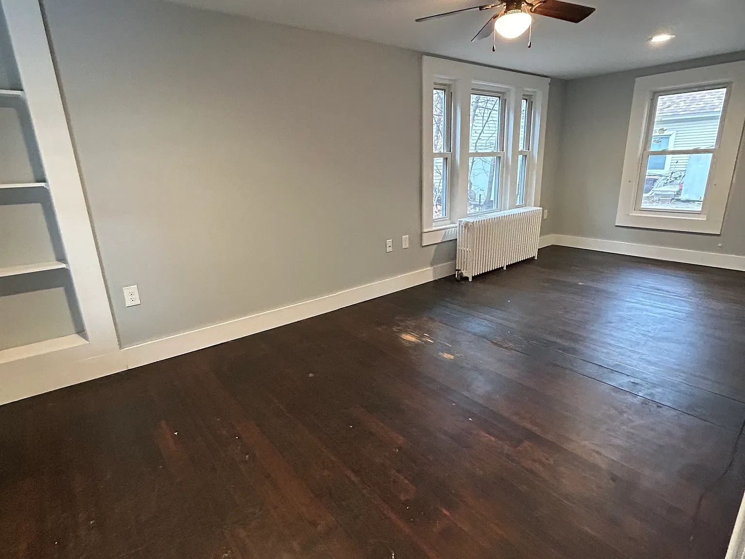 4 bed, 1200 sqft, $2,000 — Photo 4