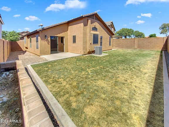 5th image of 5249 N 125TH Avenue