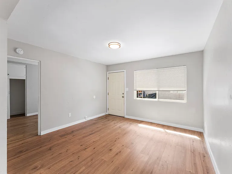 3659 Dalbergia St #3659 — Photo 3
