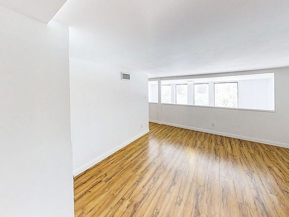 5th image of 371 Madison St APT 205