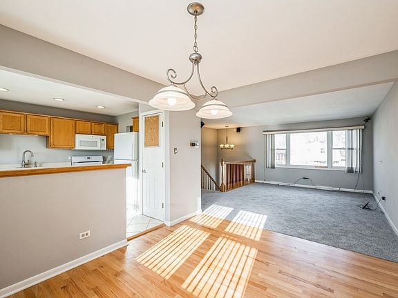 3rd image of 7735 166th St