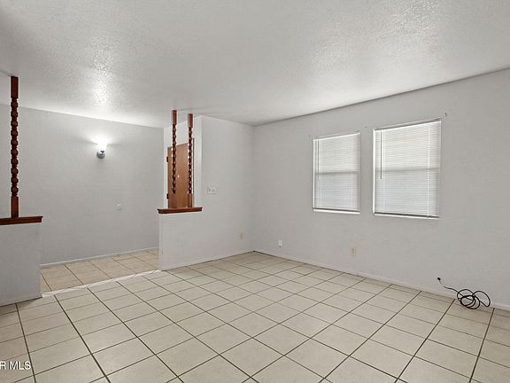 2nd image of 3801 Olympic Ave