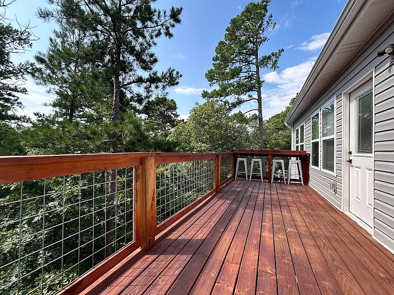 27 Shropshire Dr — Photo 17