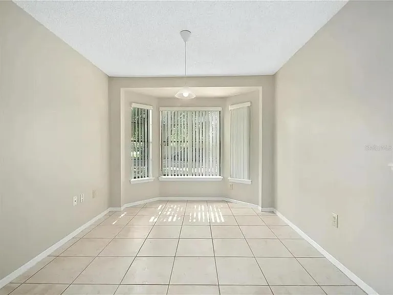 1600 Cimarron Hills Dr — Photo 6