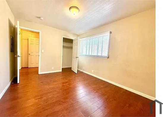 73 Duane St #4 — Photo 4
