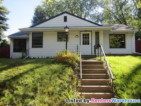 1st image of 1036 Lawson Ave E