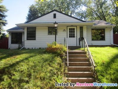 1036 Lawson Ave E, Saint Paul, MN, 55106