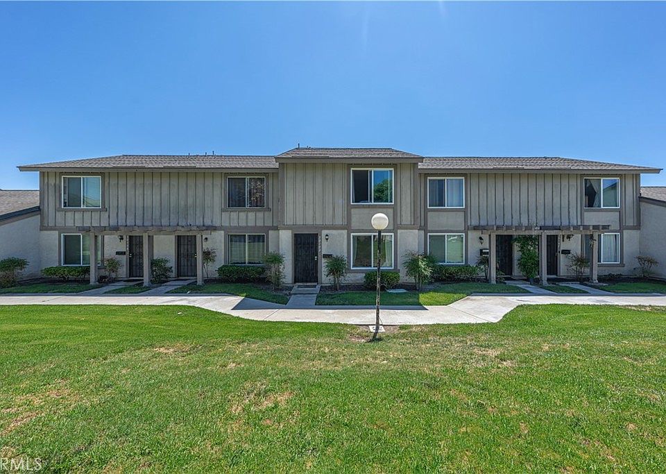 1st image of 3010 Bradford Pl APT D