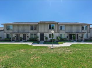 3010 Bradford Pl APT D, Santa Ana, CA 92707