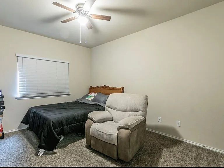 2824 Jackal Dr — Photo 19