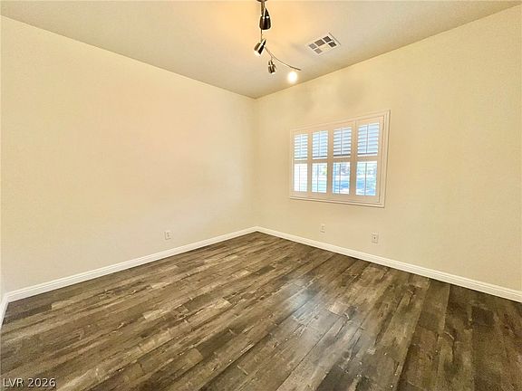 5th image of 5014 Tunnel Falls Dr