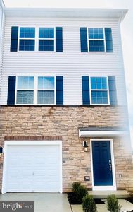 8332 Alexander Ct, Breinigsville, PA, 18031