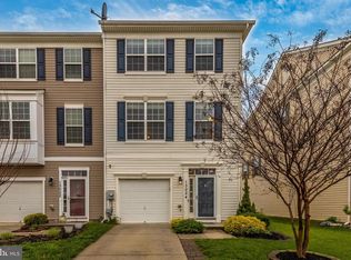 13024 Yellow Jacket Rd, Hagerstown, MD 21740