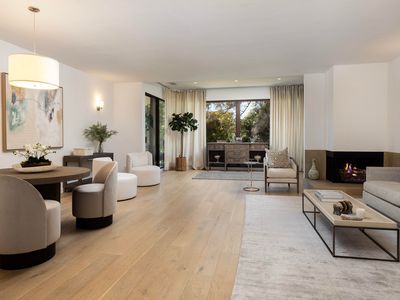 1340 Plaza De Sonadores, Santa Barbara, CA, 93108