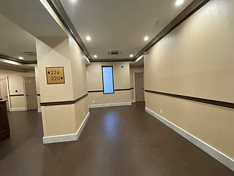 Rented by Best Apartments North Inc