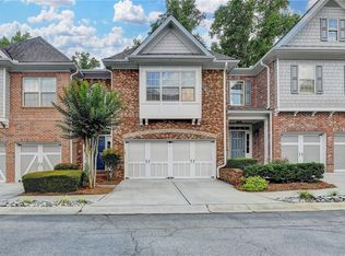 5207 Merrimont Dr, Johns Creek, GA 30022