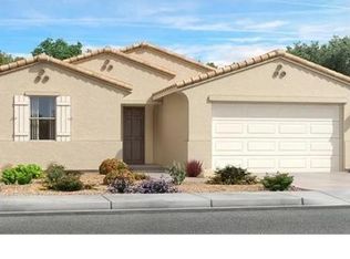 4099 W Crossflower Ave, San Tan Valley, AZ 85144