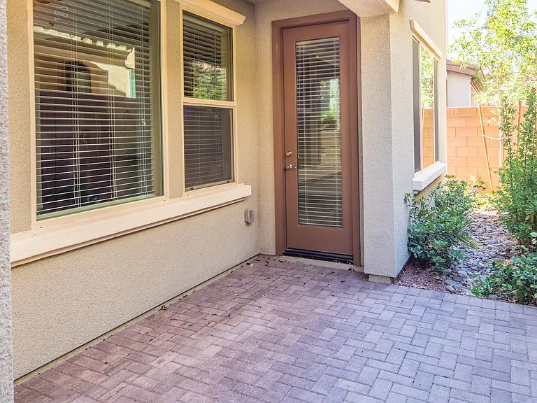 11242 Ventura Grass Ct — Photo 24