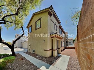 7929 Crimson Point St, Las Vegas, NV 89149