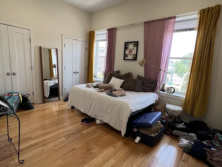 1926 W Girard Ave #3F — Photo 7
