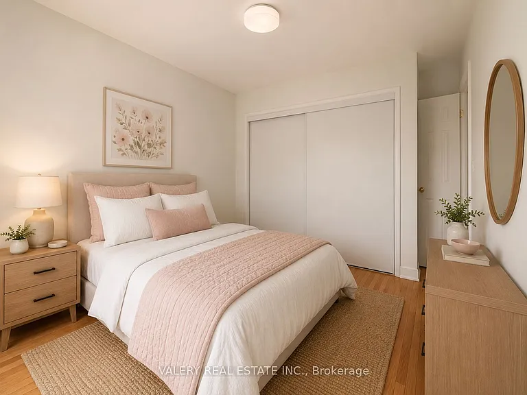 75 Eastdale Ave #22 — Photo 13