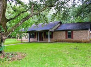 3207 Ronnie Ave, Pascagoula, MS 39581