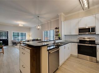 1635 Briarcliff Rd NE APT 11, Atlanta, GA 30306