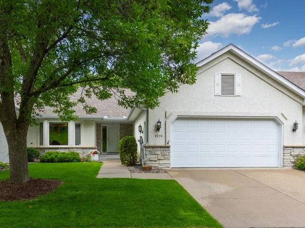 9974 Old Wagon Trl, Eden Prairie, MN 55347