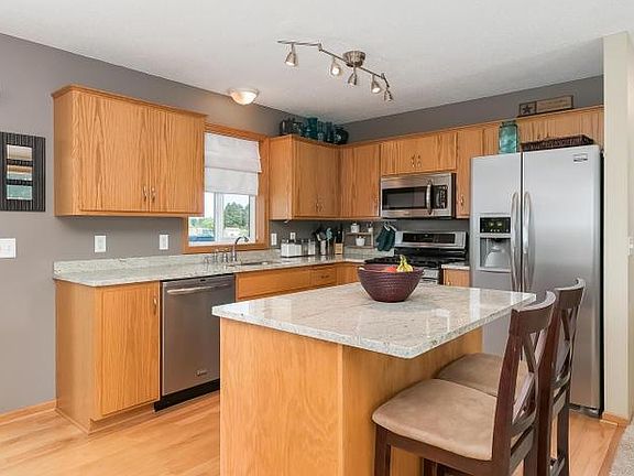 5th image of 26312 147th St