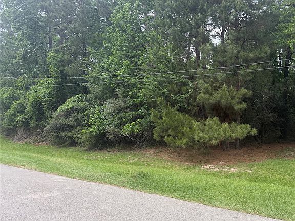 2nd image of L34 Grant Dr Lot 34