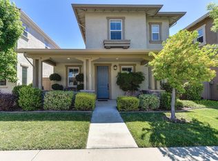 1542 Bonanza Ln, Folsom, CA 95630