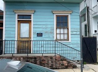 3225 Saint Claude Ave, New Orleans, LA 70117