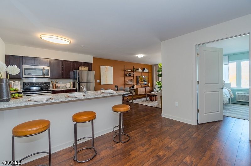 1st image of 22 Central Ave APT 307