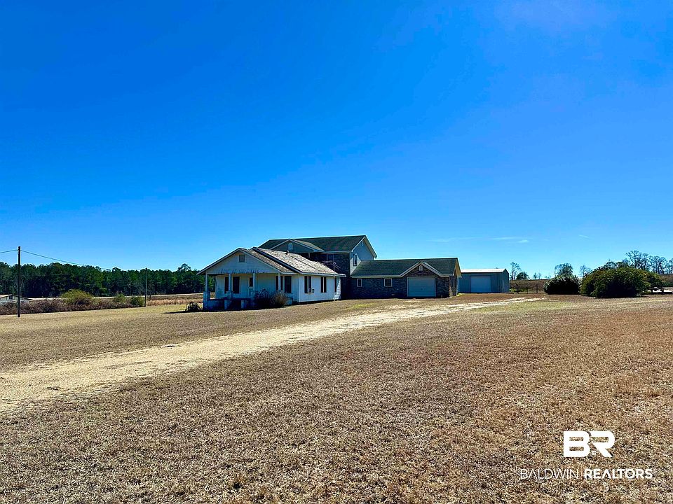 1st image of 734 Twin Bridges Rd