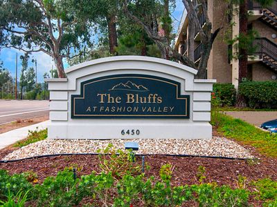 6406 Friars Rd UNIT 226, San Diego, CA, 92108