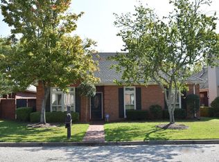 8629 Harvest Ridge Dr, Montgomery, AL 36116