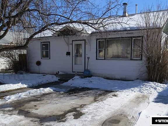 2nd image of 1101 E Park Ave