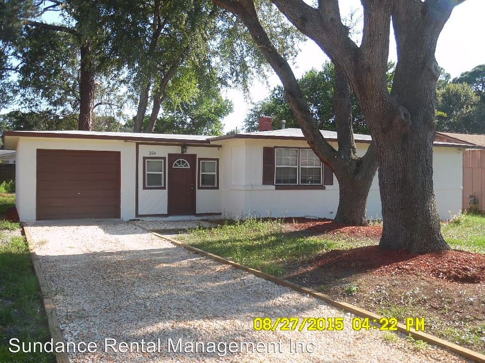 1st image of 354 Kepner Dr NE