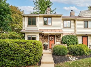 1 Flintlock Ln #1, Wayne, PA 19087