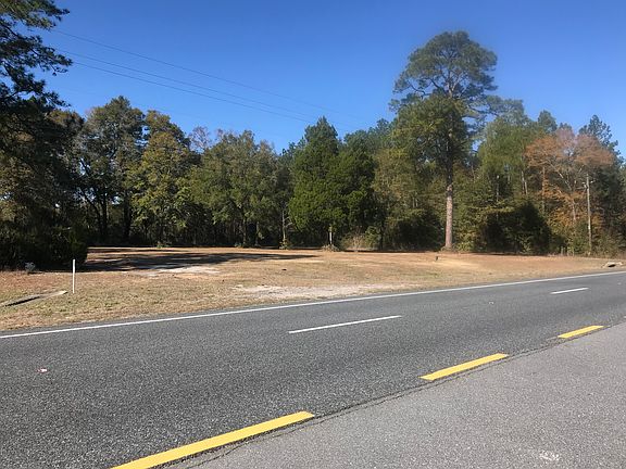 3rd image of 14219 Highway 231